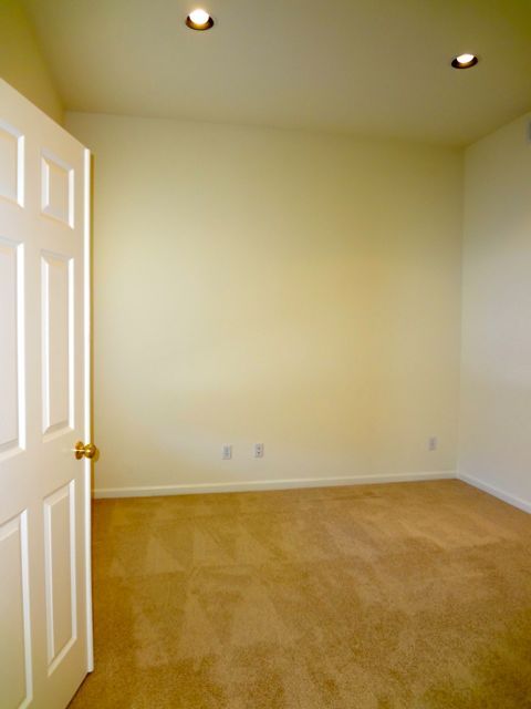 Building Photo - 5807 Trowbridge Way