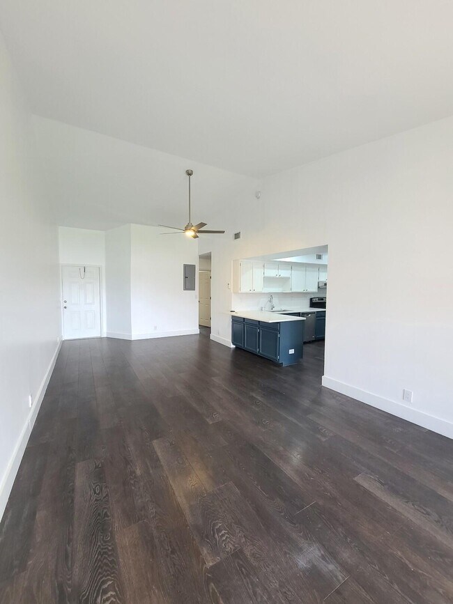 Foto del edificio - 3190 Leewood Terrace