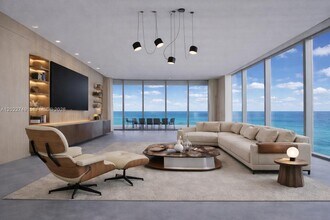 Building Photo - 18501 Collins Ave