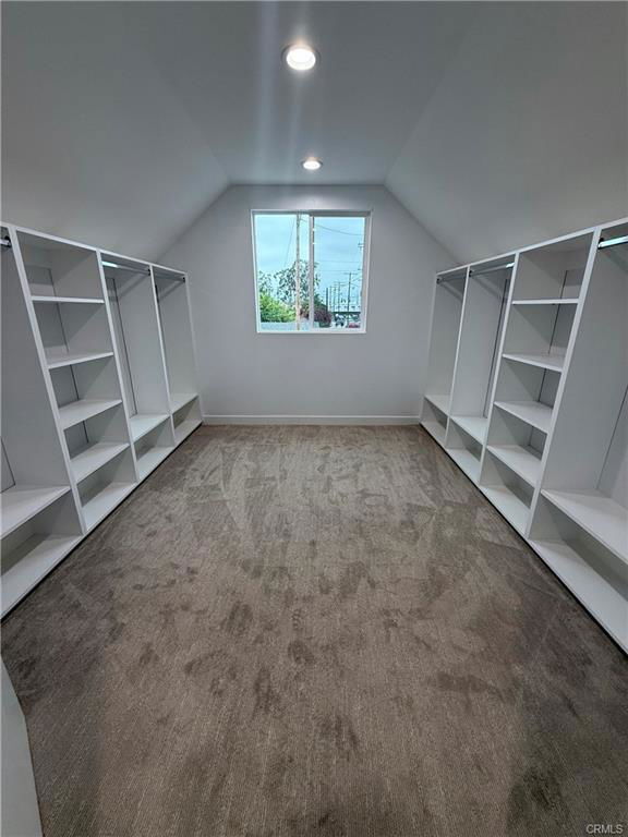 Foto del edificio - 6346 Goodland Ave