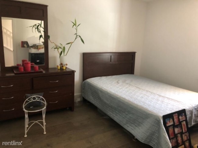Building Photo - 1 br, 1 bath Apartment - 39567 Stevenson Pl