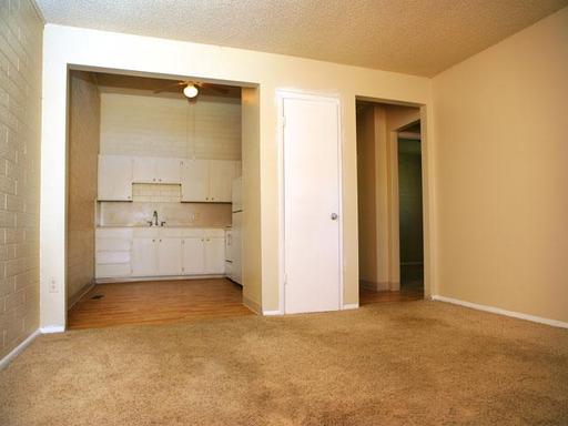 Building Photo - 3588 S 4200 W
