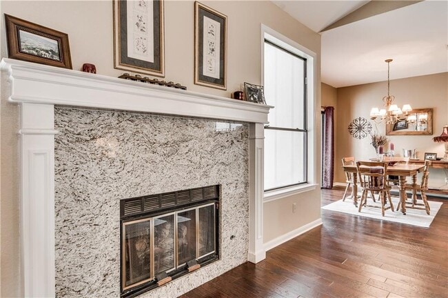 Building Photo - 7414 Whistlestop Dr