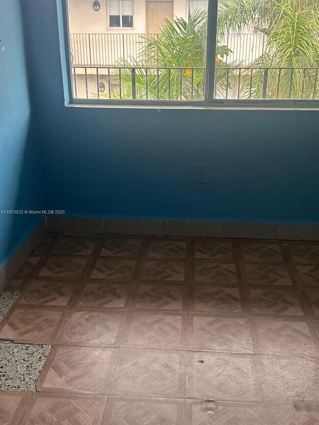 Foto del edificio - 1220 SW 3rd St