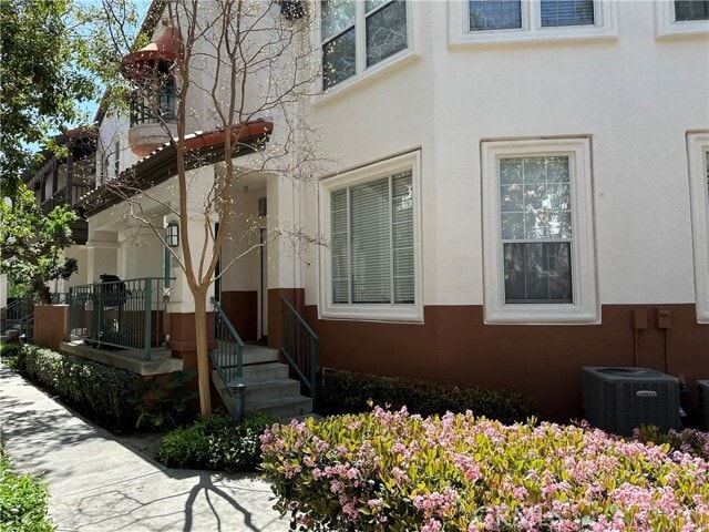 Foto del edificio - 12709 Trent Jones Ln