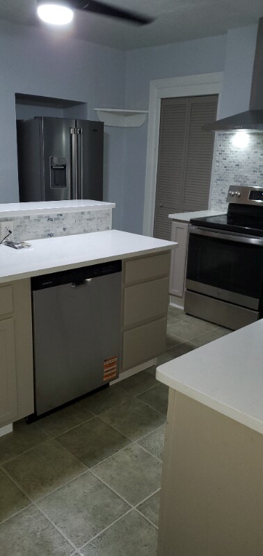 Foto del edificio - 7404 Boyertown Pike