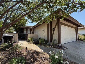 Building Photo - 1230 Tamarisk Cir