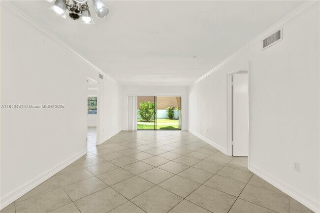 Foto del edificio - 8287 SW 128th St