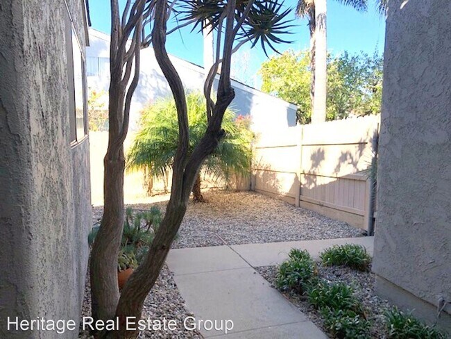Foto del edificio - 2 br, 2 bath House - 498 Harbor Lights