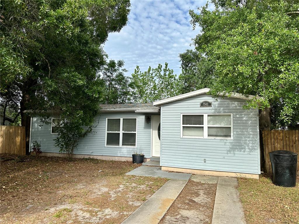 7541 Orpine Dr N, Saint Petersburg, FL 33702 House Rental in Saint