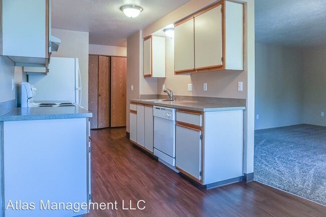 Foto del edificio - 3872-3886 Liberty Rd S