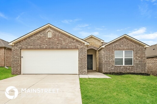 Building Photo - 9513 Laredo Ln
