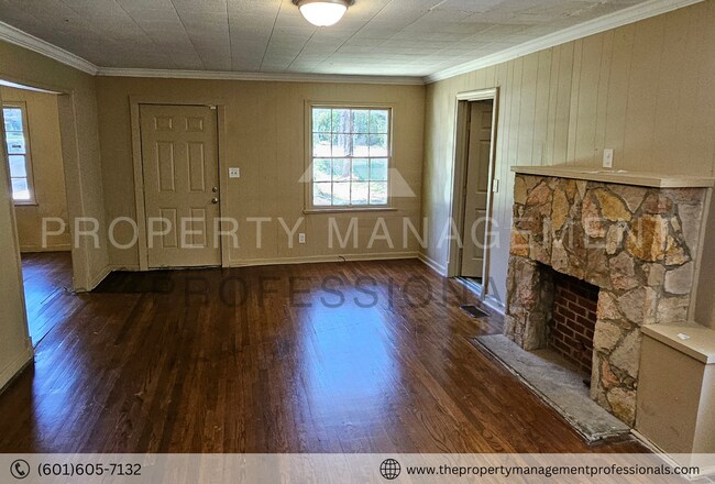 Foto del edificio - Comfortable on Cooper