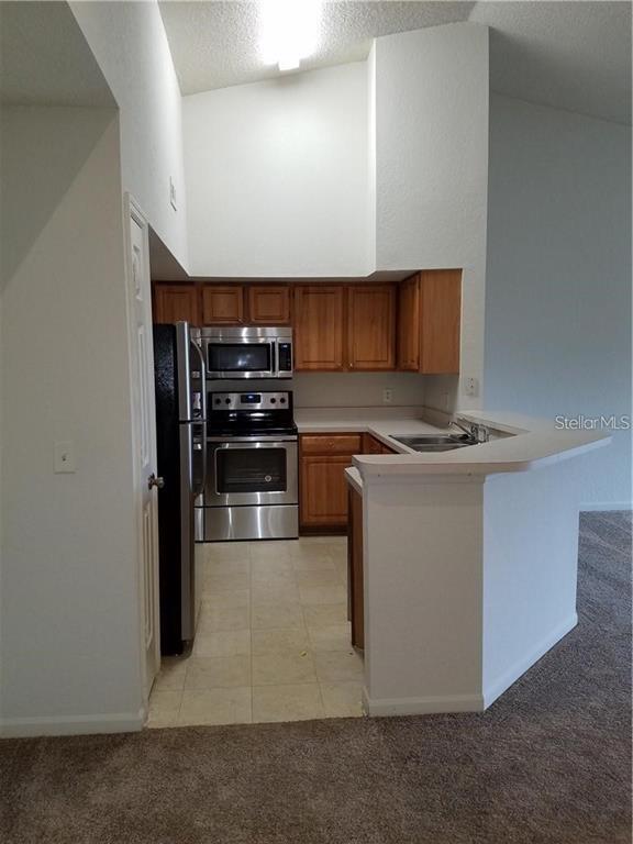 13001 Mulberry Park Dr Unit 131, Orlando, FL 32821 Condo for Rent in