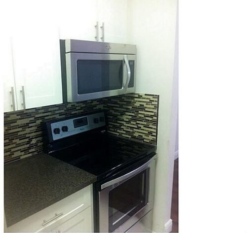 Primary Photo - 2031 NW 96th Ter