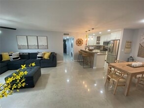 Building Photo - 8530 SW 149th Ave