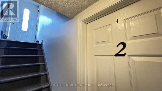 Building Photo - 210 Jacey Anne Dr