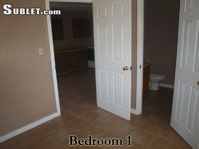 Foto del edificio - 620 Allie Ln