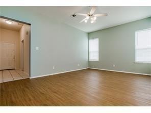 Building Photo - 1226 Oakcrest Dr