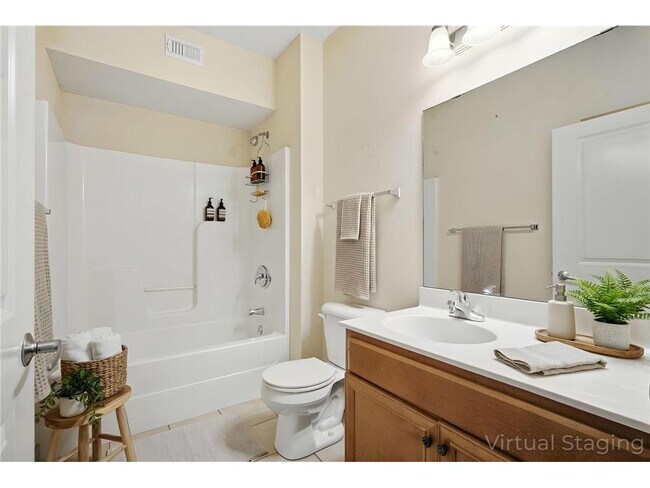 Foto del edificio - 1505 5th St N