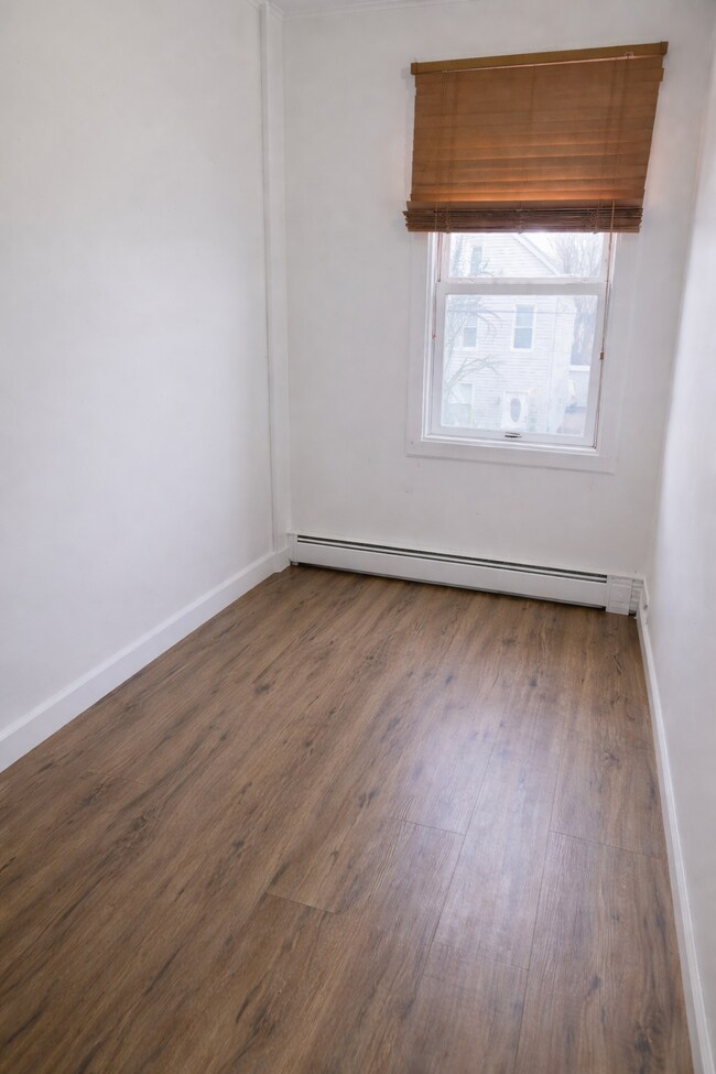 Building Photo - 508 Fulton St