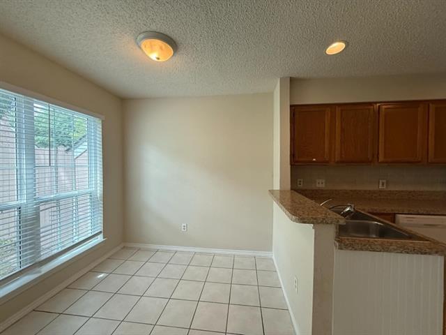 Building Photo - 17820 Windflower Way
