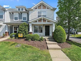 Building Photo - 3253 Harpeth Springs Dr