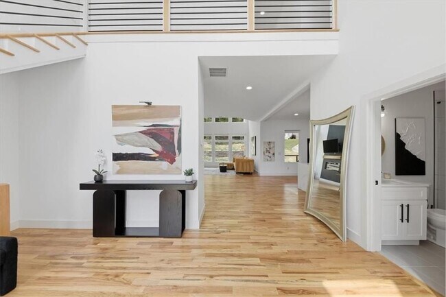 Foto del edificio - 4107 Danforth Rd SW