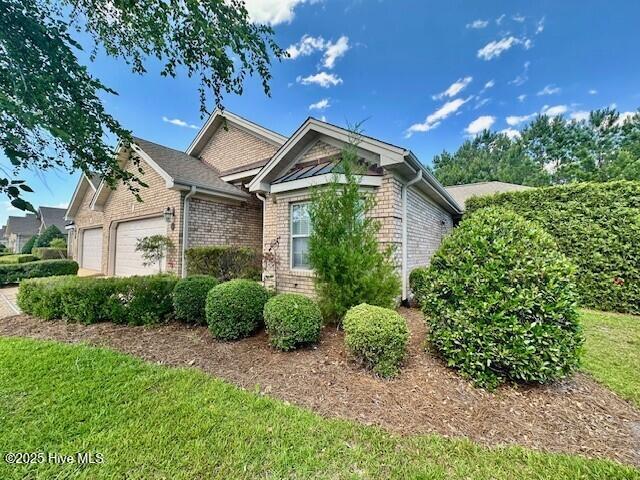 Building Photo - 1155 Lillibridge Dr