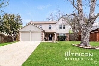 Building Photo - 4103 Orchard Hill Dr
