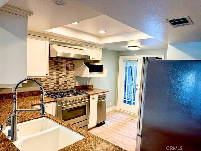 Building Photo - 3625 Windspun Dr