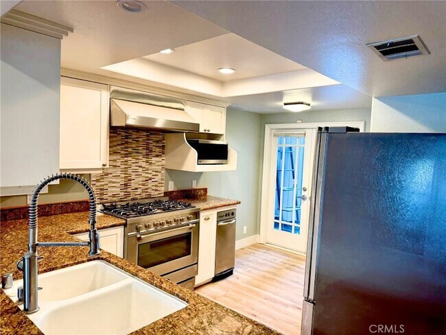 Foto del edificio - 3625 Windspun Dr