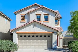 Building Photo - 9708 Maple Sugar Leaf Pl