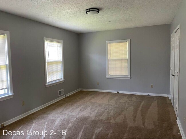 Building Photo - 3 br, 2 bath House - 2013 Pratt Hwy