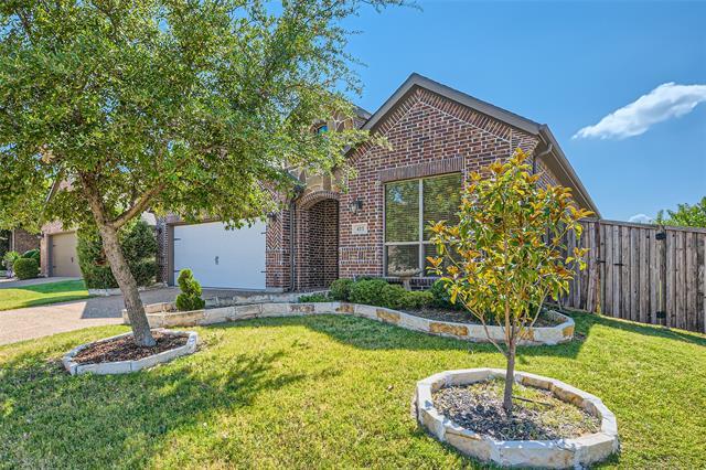 Building Photo - 411 Fairway Bluff Dr