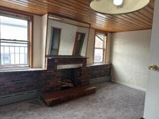 Building Photo - 110 S 12th St