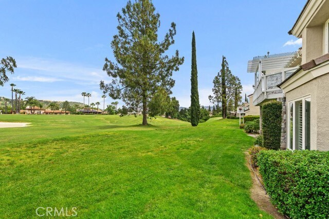 Building Photo - 38507 Glen Abbey Ln