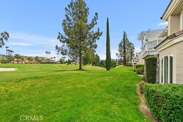 Foto del edificio - 38507 Glen Abbey Ln