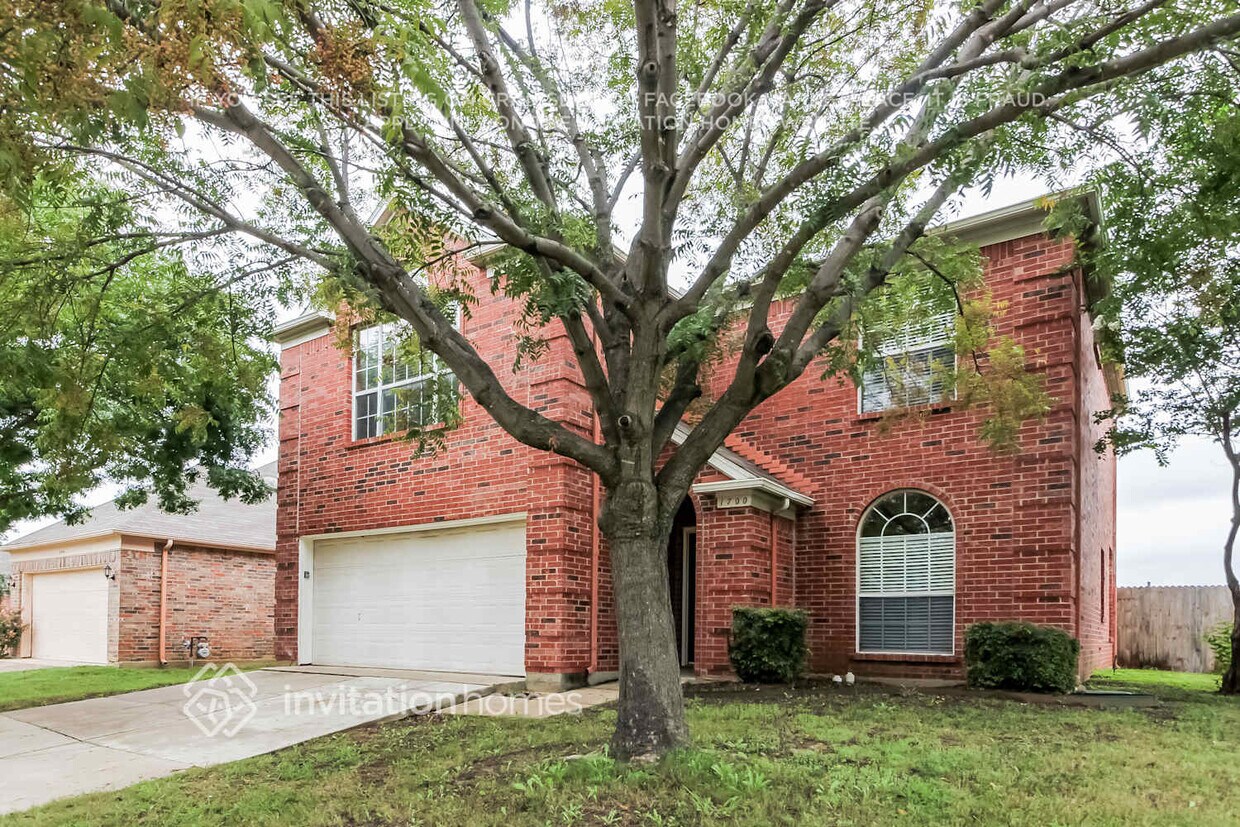 Foto del edificio - 1700 Lansdale Dr