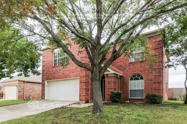 Building Photo - 1700 Lansdale Dr