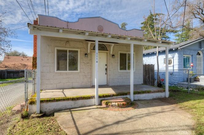 Foto principal - 1114 2nd Ave