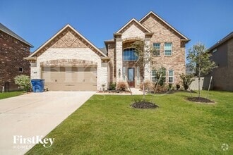 Building Photo - 8235 Longear Ln