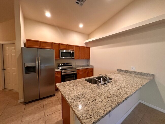 Foto del edificio - 148 SW 47th Terrace