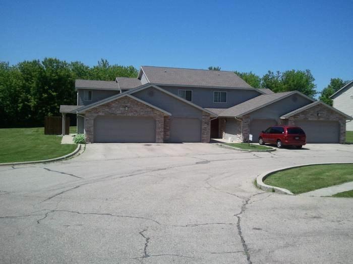 Primary Photo - 5022 Paulson Ct