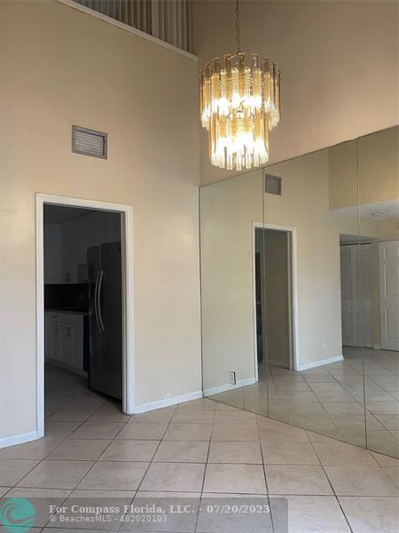 Building Photo - 9060 NW 45th Ct