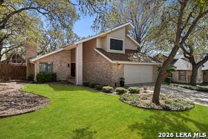 Building Photo - 9318 Jorwoods Dr