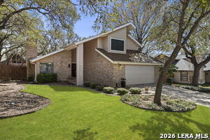 Foto del edificio - 9318 Jorwoods Dr