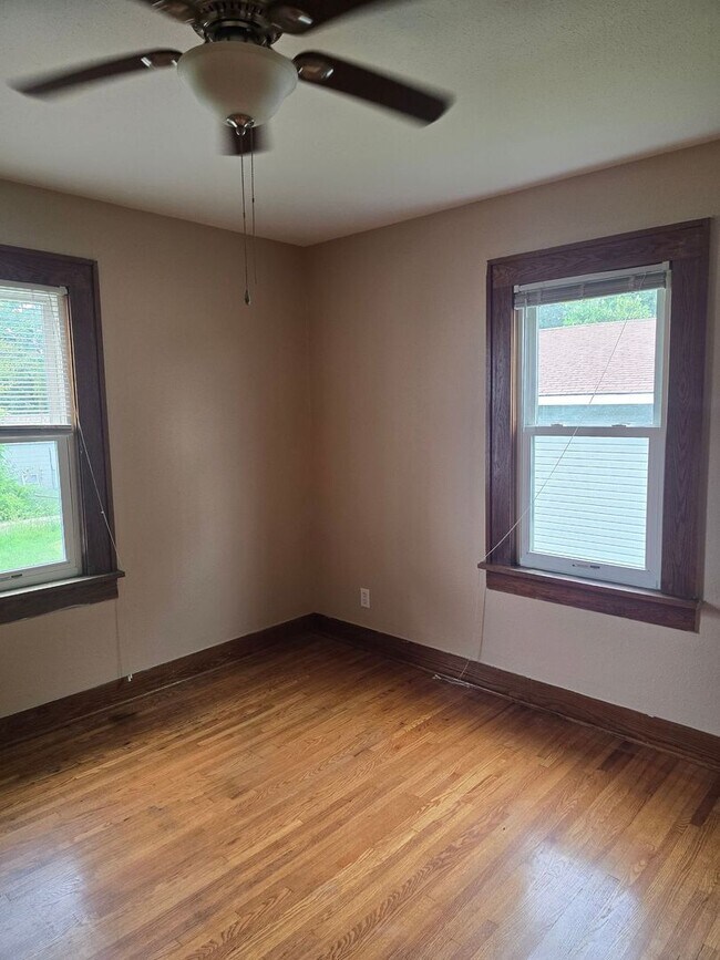 Foto del edificio - Beautiful House, Close to Campus