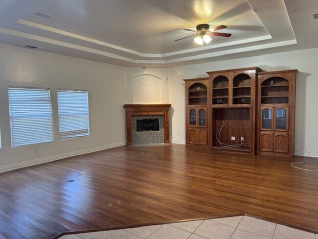 Building Photo - 11224 Brightwater Way