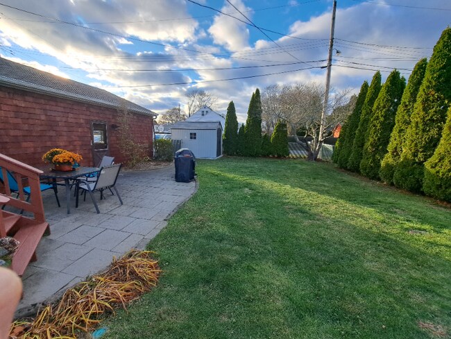 Foto del edificio - 51 Jo Anne Ave